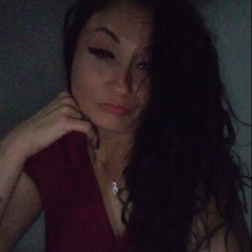Victoria  V. profile photo