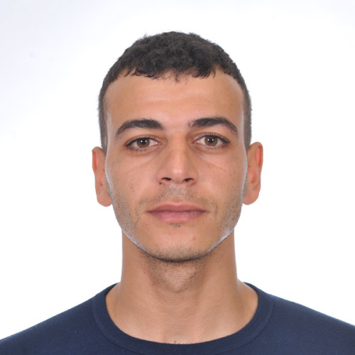 hakim e. profile photo