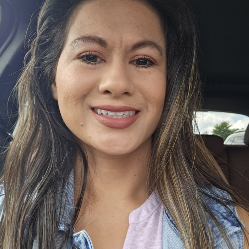 Sue K. profile photo