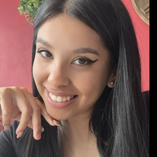 Eve C. profile photo