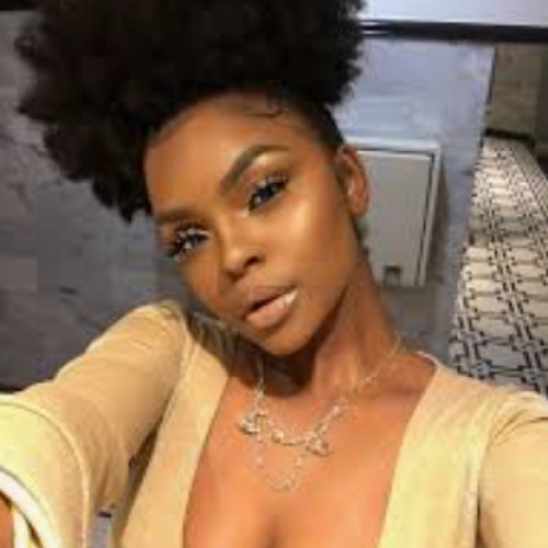 Lucy K. profile photo