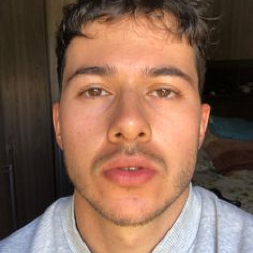 Nomis I. profile photo
