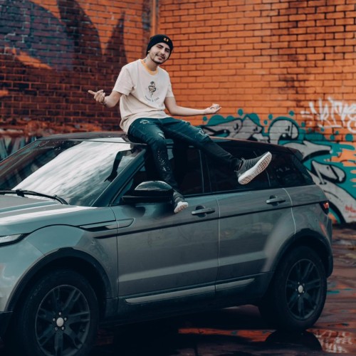 carlos s. profile photo