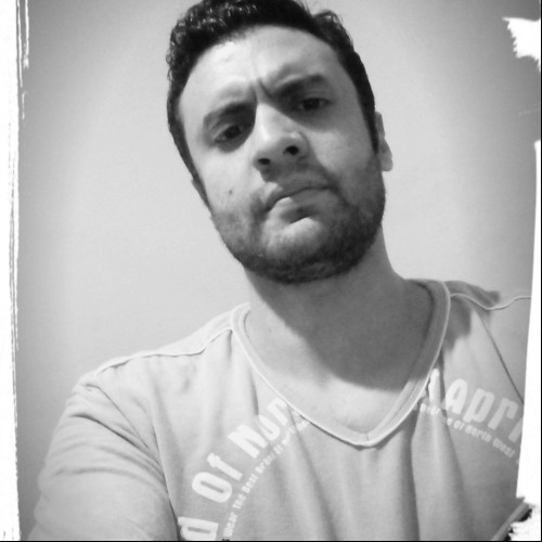 AHMED A. profile photo