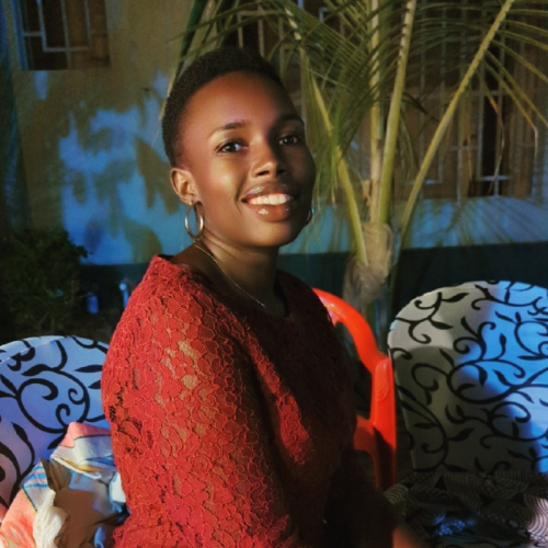 Attu M. profile photo