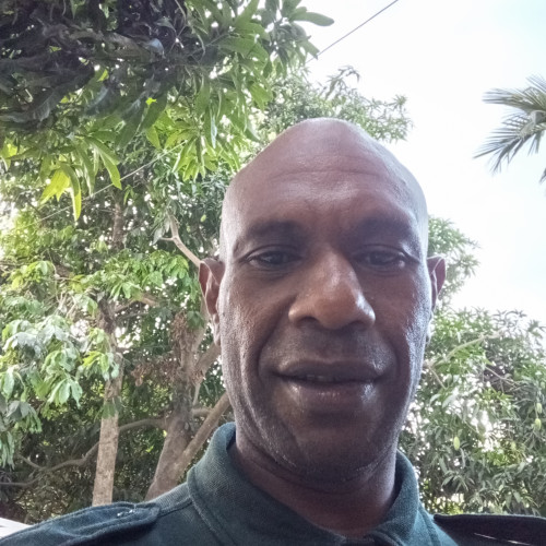 Brox Z. profile photo