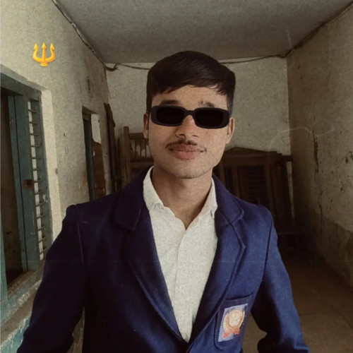 Ravinder N. profile photo