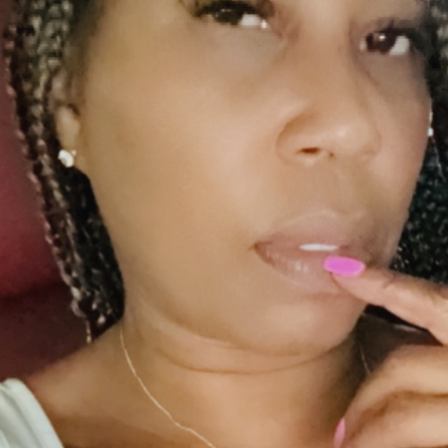 MZB2U J. profile photo