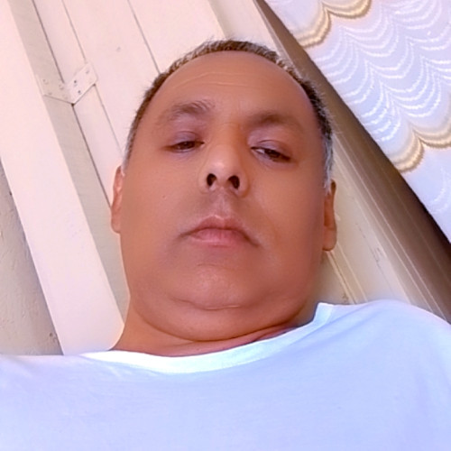 Guiuk Edgar P. profile photo