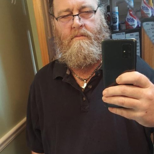 Michael R.