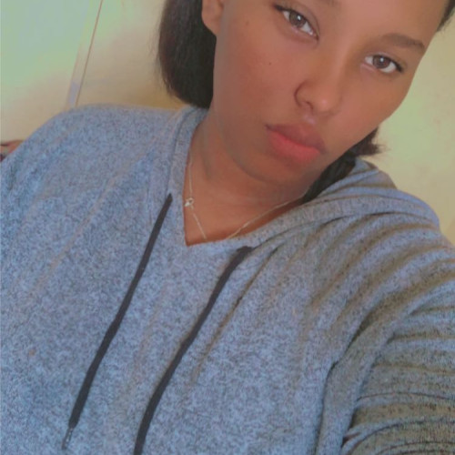 Crismerlin A. profile photo