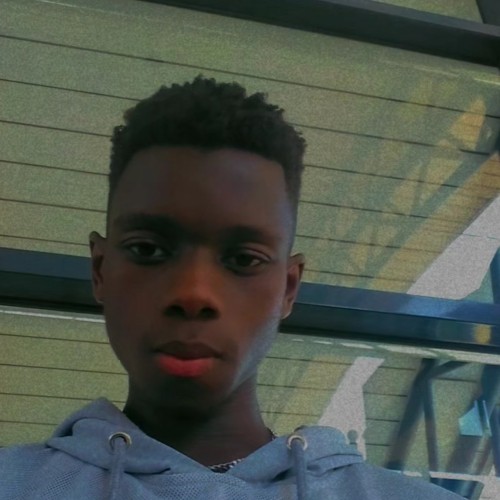 Leonardo M. profile photo