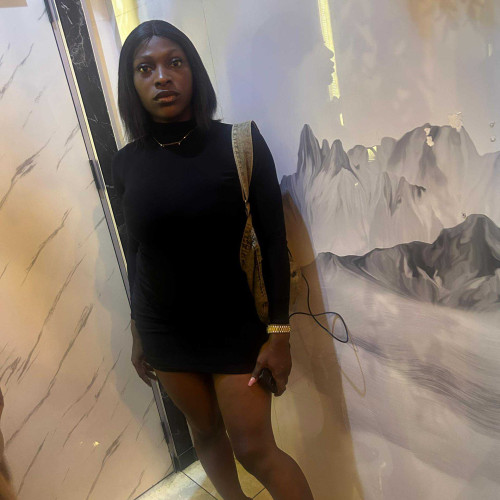 Fresh M. profile photo
