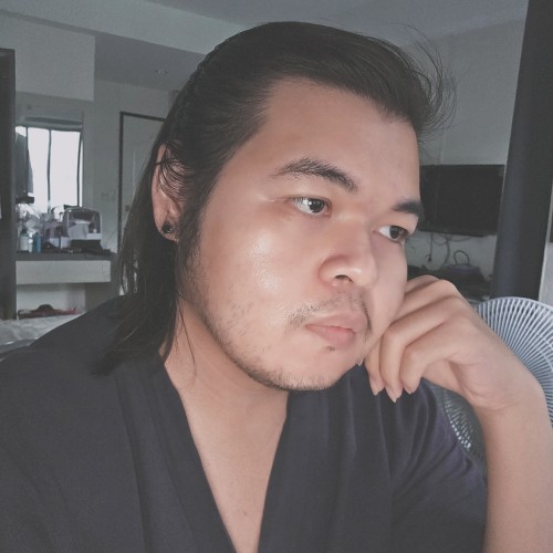 Thitiphan  W.