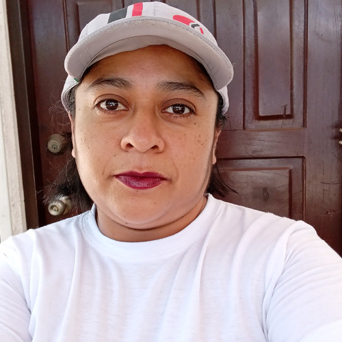 Marcia C. profile photo