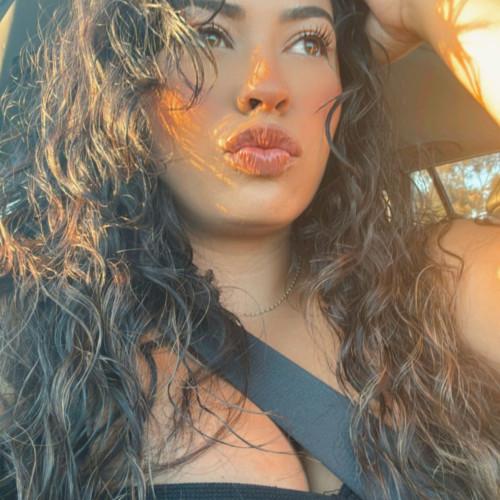 Daisy D. profile photo