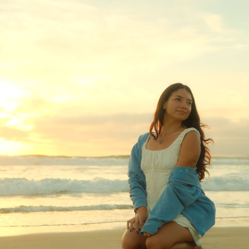 Sabri F. profile photo