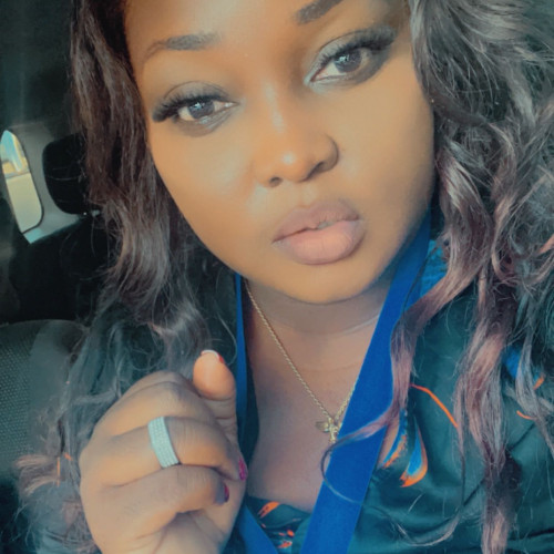 sugar b. profile photo