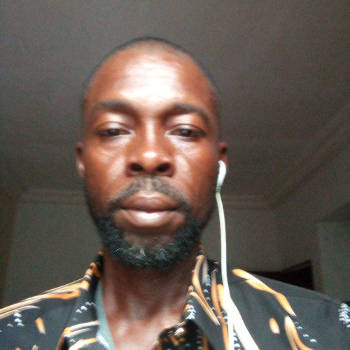 Akere  I. profile photo
