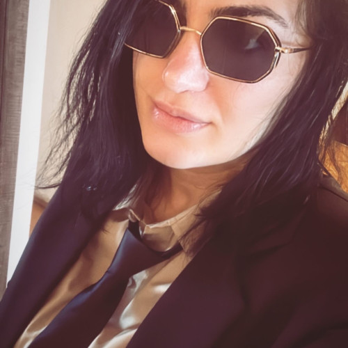 Шушан Т. profile photo