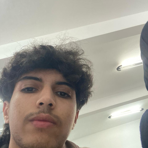 Reda G. profile photo