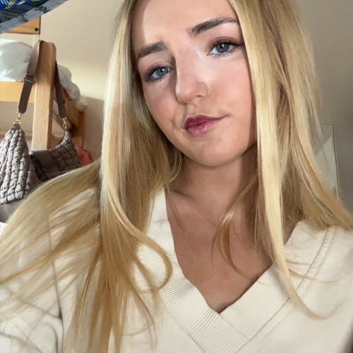 Brooklyn L. profile photo