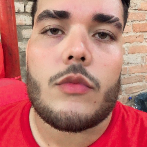 Enrique  A. profile photo