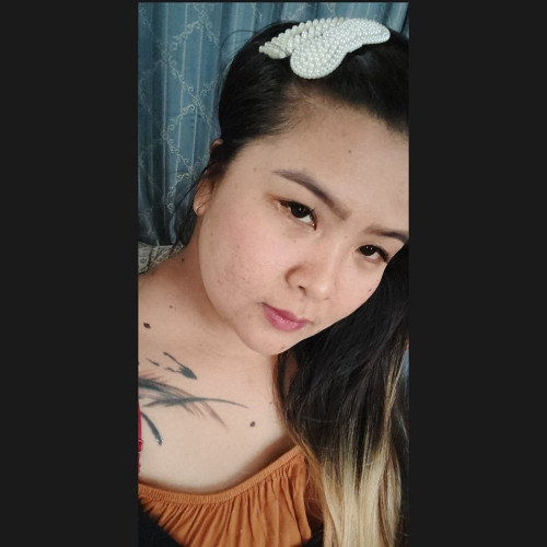 ALOHA T. profile photo