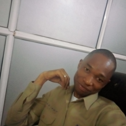 Abdulgafar U. profile photo
