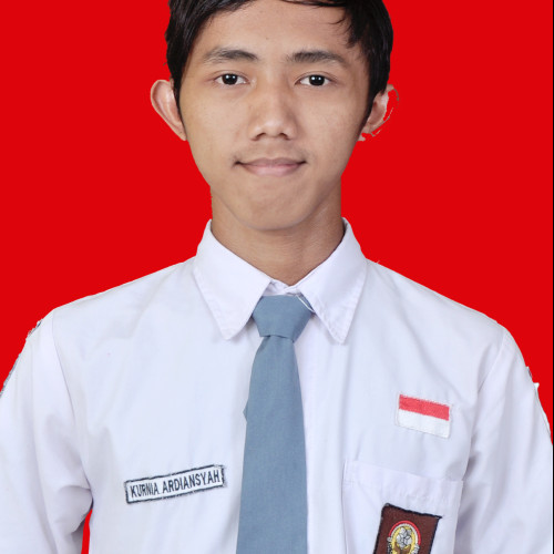 Kurnia A. profile photo