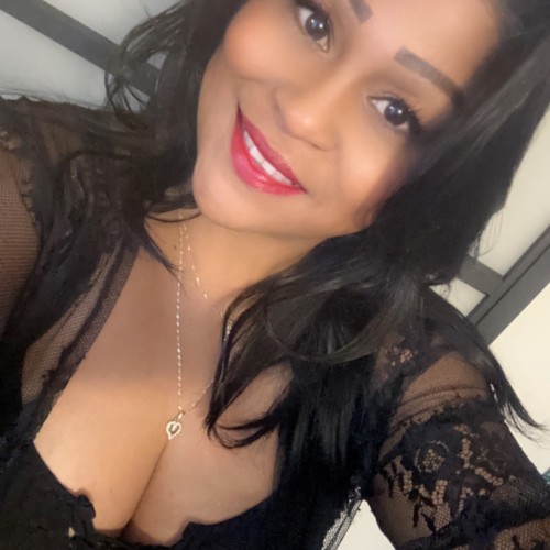 Daisy  D. profile photo