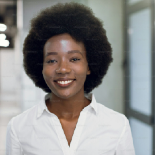 Bongi M. profile photo