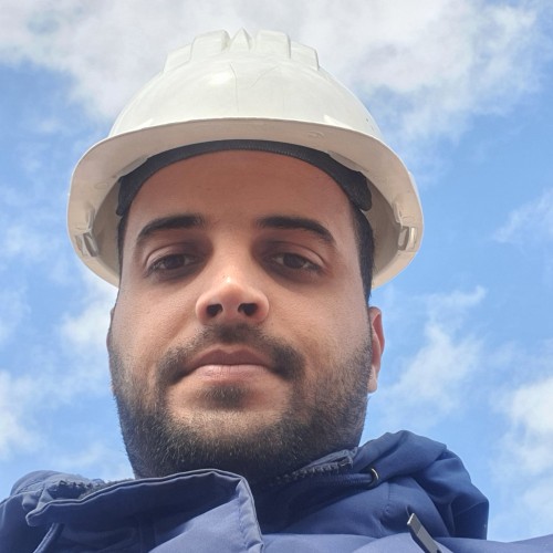 Houssem M. profile photo