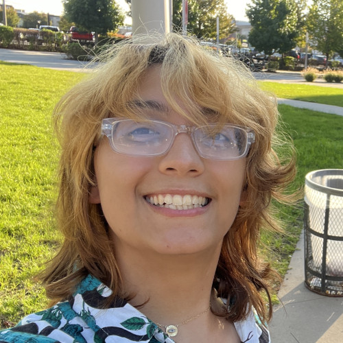 saint g. profile photo