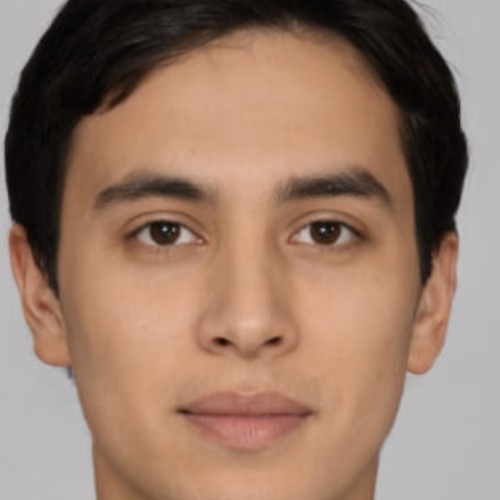 I'm  I. profile photo