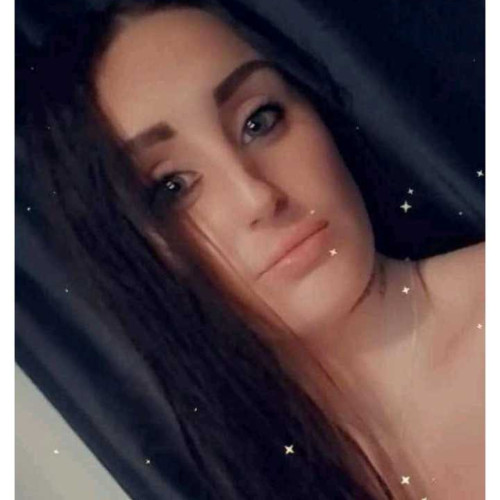Sophie F.