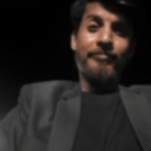 Muhammad Areeb H.