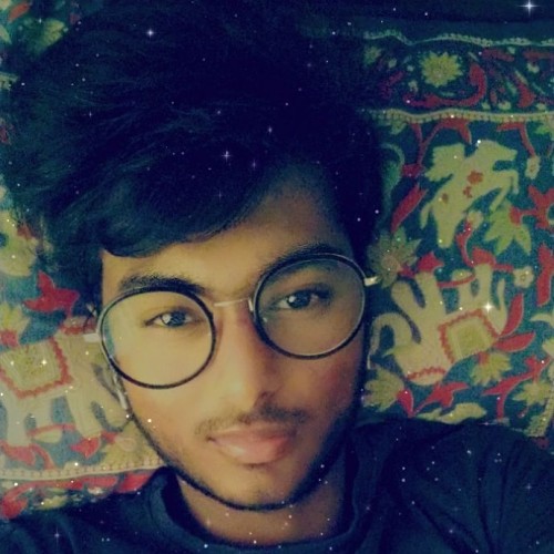 Patel m.