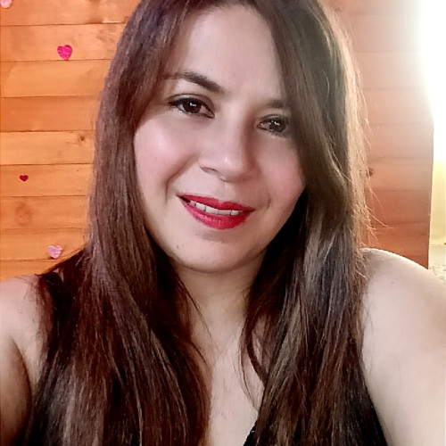 liliana  s. profile photo