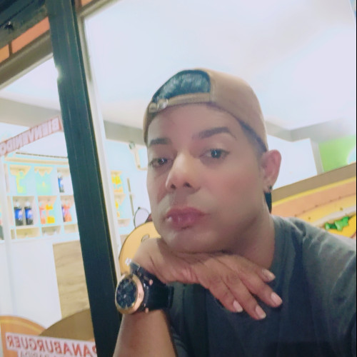 Marcelino G. profile photo
