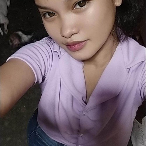 Rowela  M.