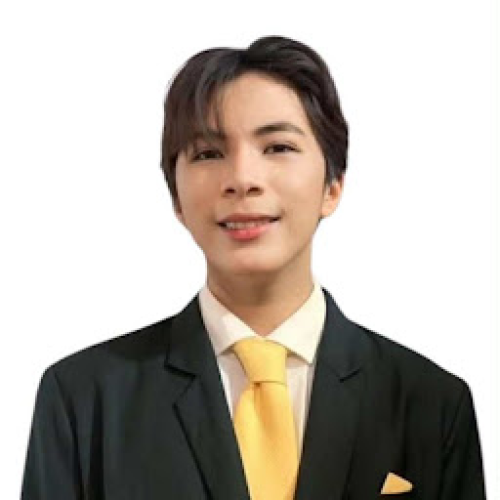 Eurie E. profile photo