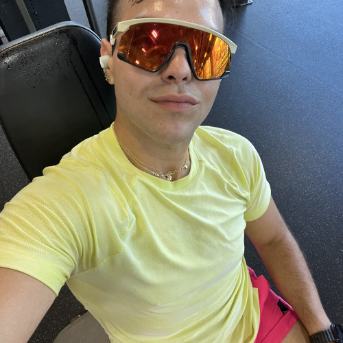 jose c. profile photo