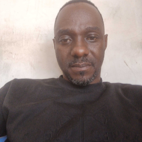 Daud M. profile photo