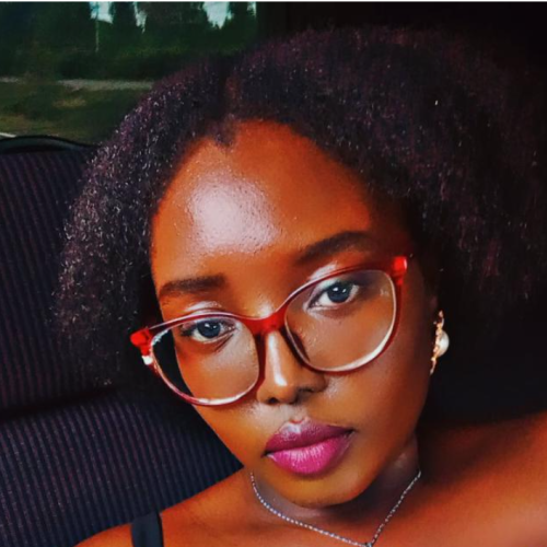 Tina  G. profile photo