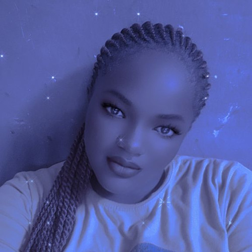 Vicky I. profile photo