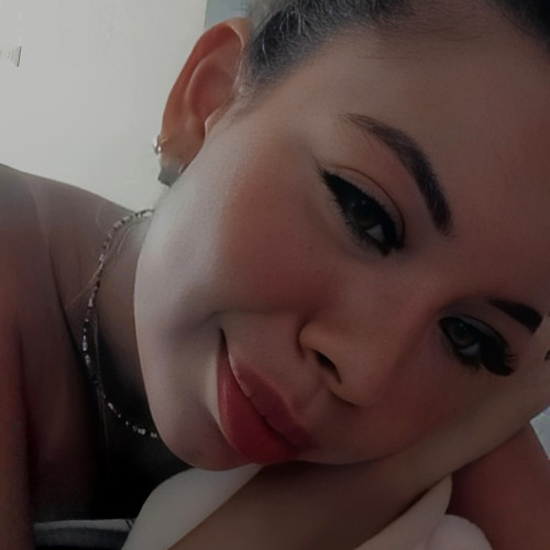 Maria  D. profile photo