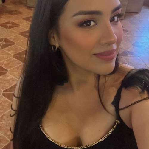 Yessy B. profile photo