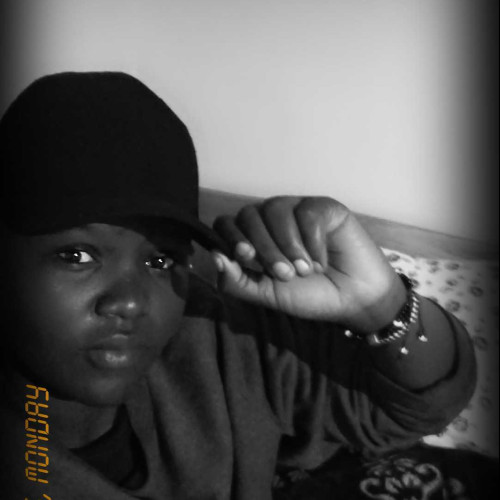 fridah o. profile photo