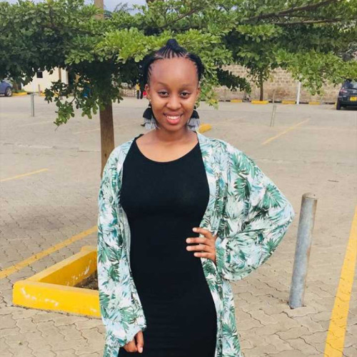 catherine w. profile photo